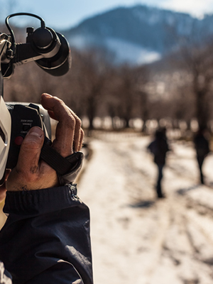 Documentary
